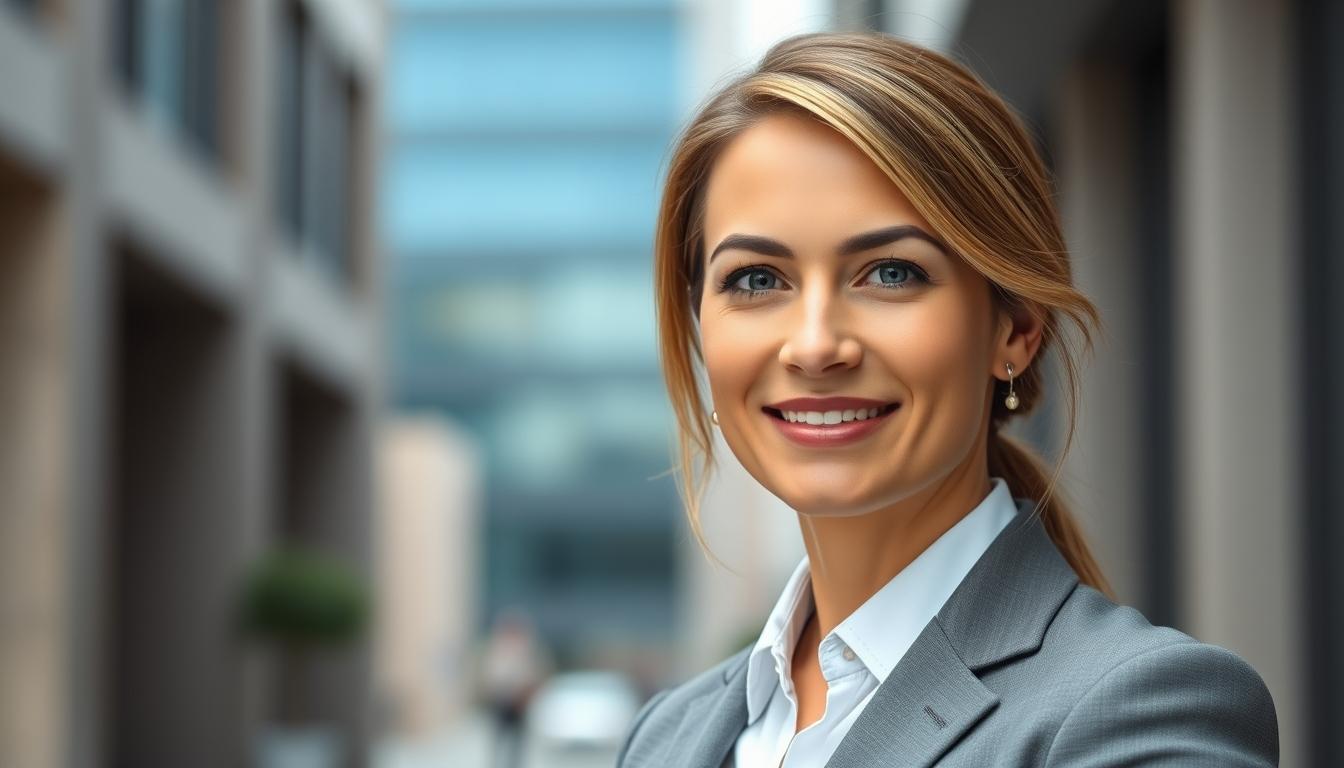 Property transfer support advisor