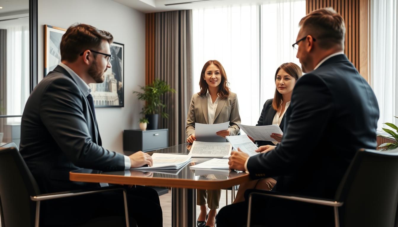 Elder care legal planning